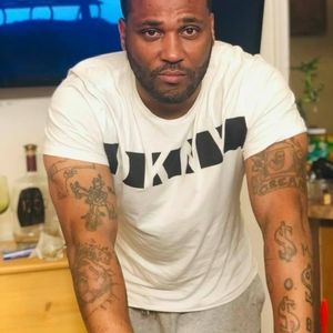 Meet your Posher, Mrmc